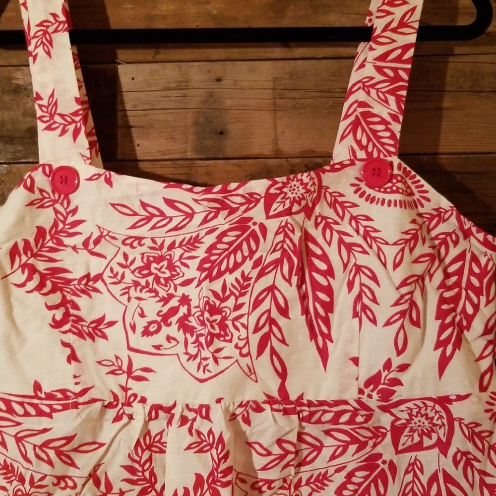 Print tank - Picture 2 of 3